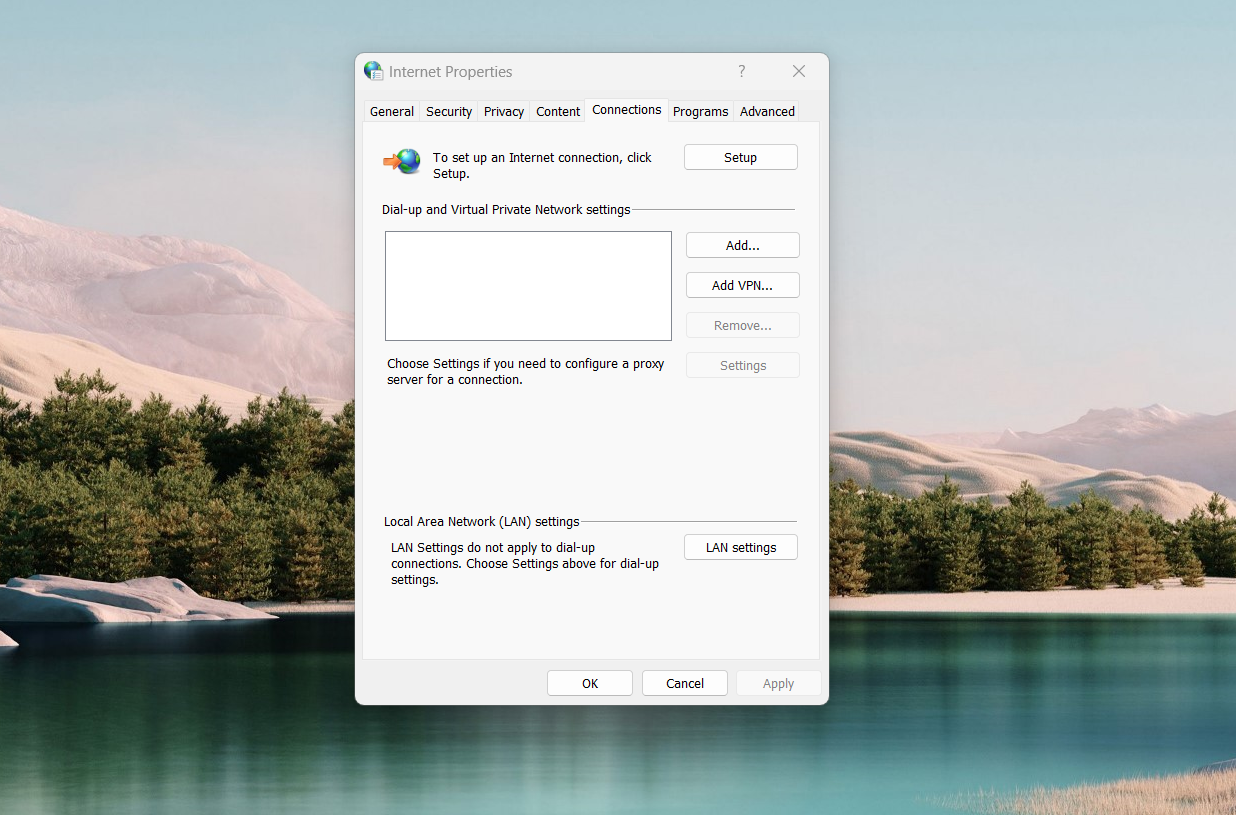 Cách sửa lỗi ERR_CONNECTION_RESET trên Google Chrome hiệu quả 100% 8 cach-sua-loi-err-connection-reset