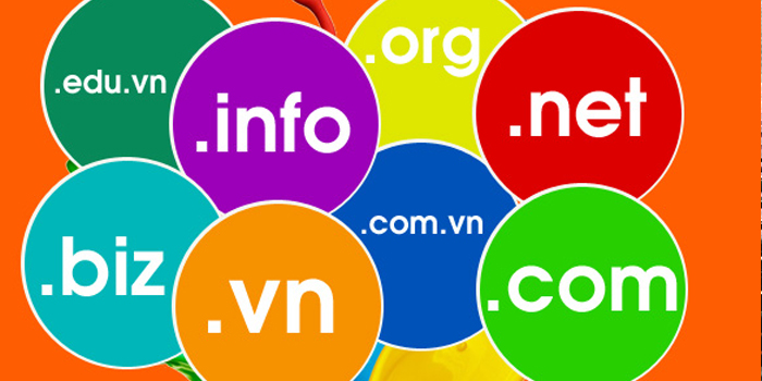 chuyen-ten-mien-ve-tinohost