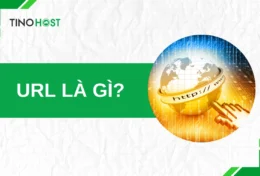URL là gì? URL là viết tắt của từ gì? Cách lấy URL của một trang web