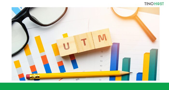 UTM Tracking là gì? Bật mí cách tạo link UTM Tracking nhanh chóng, đơn giản 3 campaign-url-builder-la-gi