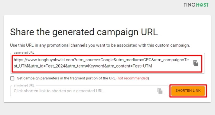 UTM Tracking là gì? Bật mí cách tạo link UTM Tracking nhanh chóng, đơn giản 7 cach-tao-link-utm-bang-campaign-url-builder
