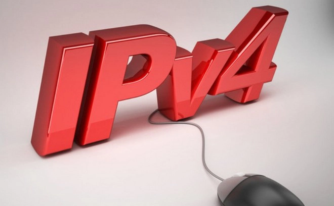 Địa chỉ IPv4 có cấu trúc như thế nào? Tìm hiểu tổng quan về địa chỉ IPv4 1 dia-chi-ipv4-co-cau-truc-nhu-the-nao