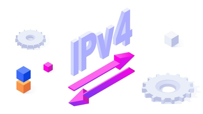 Địa chỉ IPv4 có cấu trúc như thế nào? Tìm hiểu tổng quan về địa chỉ IPv4 2 dia-chi-ipv4-co-cau-truc-nhu-the-nao