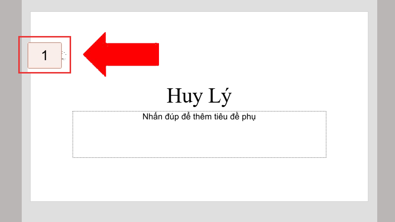 Cách sử dụng PowerPoint trên điện thoại chuyên nghiệp như trên máy tính 11 cach-su-dung-powerpoint-tren-dien-thoai
