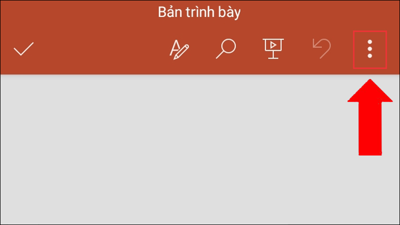 Cách sử dụng PowerPoint trên điện thoại chuyên nghiệp như trên máy tính 12 cach-su-dung-powerpoint-tren-dien-thoai