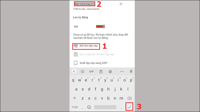 Cách sử dụng PowerPoint trên điện thoại chuyên nghiệp như trên máy tính 14 cach-su-dung-powerpoint-tren-dien-thoai