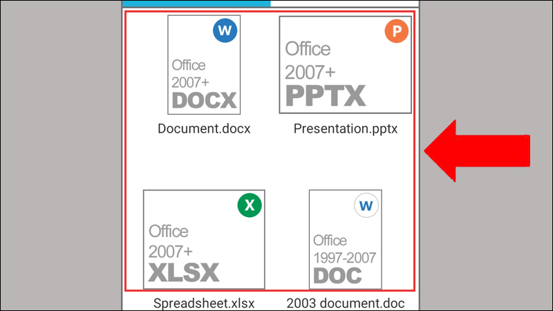 Cách sử dụng PowerPoint trên điện thoại chuyên nghiệp như trên máy tính 16 cach-su-dung-powerpoint-tren-dien-thoai