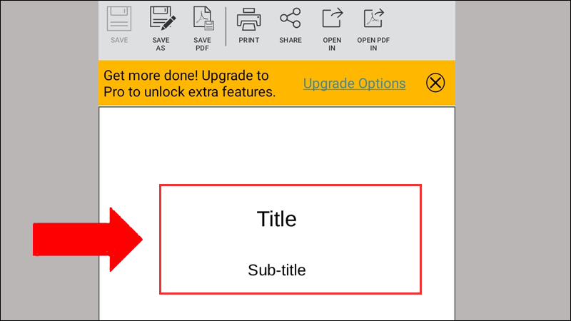 Cách sử dụng PowerPoint trên điện thoại chuyên nghiệp như trên máy tính 17 cach-su-dung-powerpoint-tren-dien-thoai