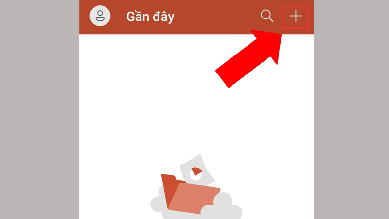 Cách sử dụng PowerPoint trên điện thoại chuyên nghiệp như trên máy tính 3 cach-su-dung-powerpoint-tren-dien-thoai