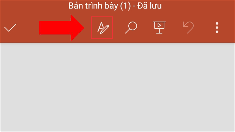 Cách sử dụng PowerPoint trên điện thoại chuyên nghiệp như trên máy tính 7 cach-su-dung-powerpoint-tren-dien-thoai