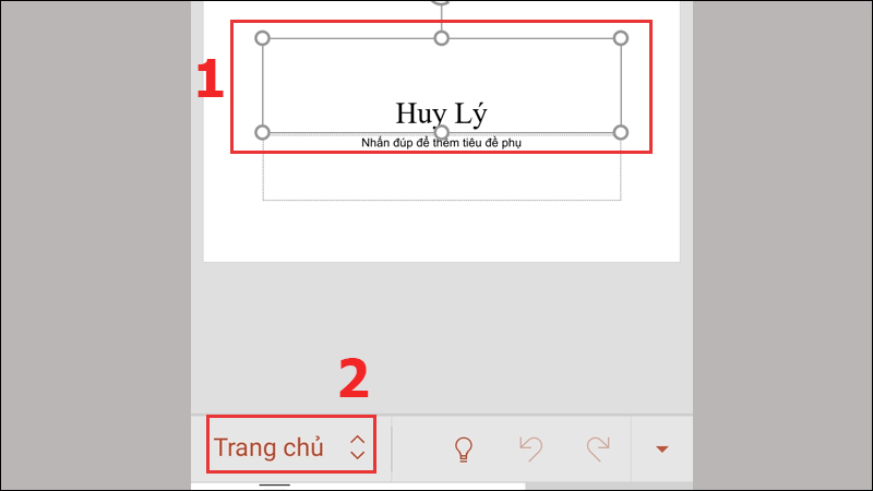 Cách sử dụng PowerPoint trên điện thoại chuyên nghiệp như trên máy tính 8 cach-su-dung-powerpoint-tren-dien-thoai
