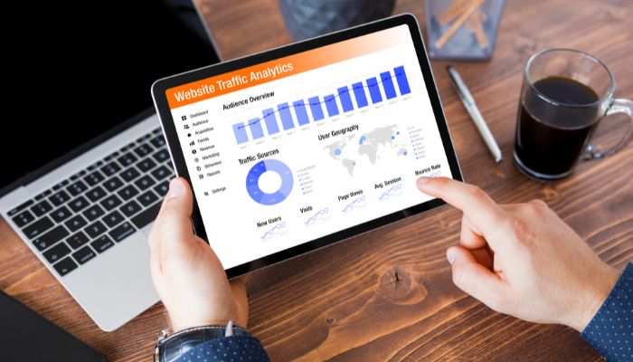 Tăng traffic cho website là gì? 9 cách tăng traffic cho website hiệu quả 1 tang-traffic-cho-website-la-gi