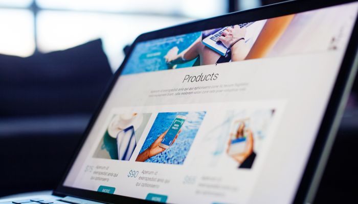 Tăng traffic cho website là gì? 9 cách tăng traffic cho website hiệu quả 2 tang-traffic-cho-website-la-gi