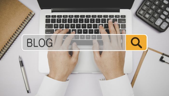 Tăng traffic cho website là gì? 9 cách tăng traffic cho website hiệu quả 3 tang-traffic-cho-website-la-gi