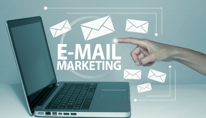 Tăng traffic cho website là gì? 9 cách tăng traffic cho website hiệu quả 4 tang-traffic-cho-website-la-gi