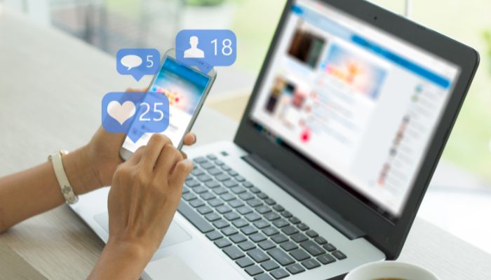 Tăng traffic cho website là gì? 9 cách tăng traffic cho website hiệu quả 5 tang-traffic-cho-website-la-gi