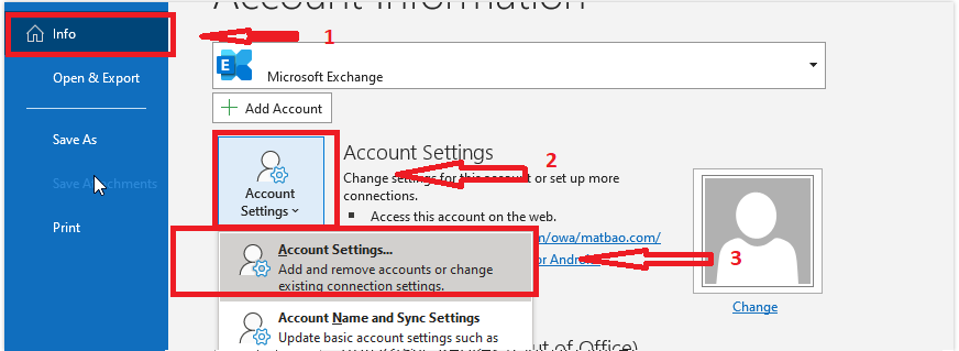 Hướng dẫn cách xử lý lỗi “The message store has reached its maximum size…” trên Outlook 2 xu-ly-loi-“the-message-store-has-reached-its-maximum-size…”