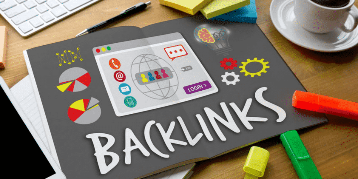 Link building là gì? Cách xây dựng liên kết chất lượng cho website 3 Link building là gì? Cách xây dựng liên kết chất lượng cho website 1