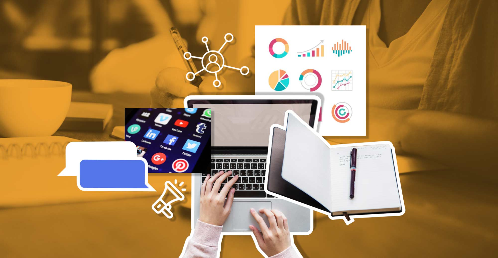 Link building là gì? Cách xây dựng liên kết chất lượng cho website 4 link-building-la-gi