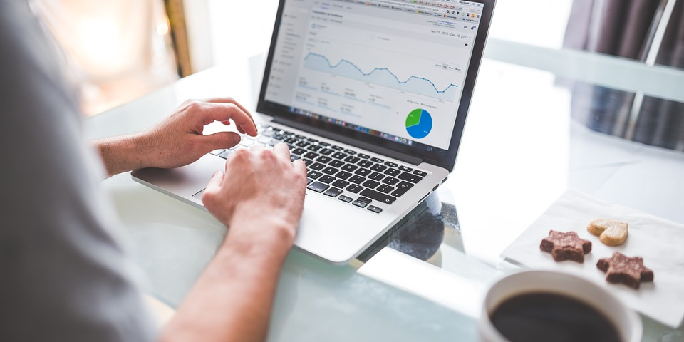 Link building là gì? Cách xây dựng liên kết chất lượng cho website 6 link-building-la-gi