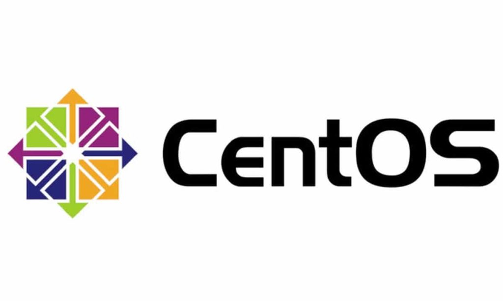 So sánh Ubuntu vs Centos - hệ điều hành nào tốt hơn? 1 So sánh Ubuntu vs Centos - hệ điều hành nào tốt hơn? 1