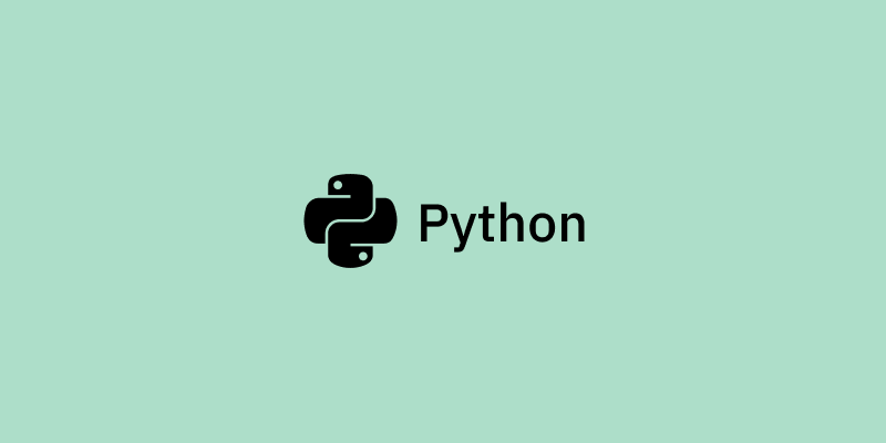 Python là gì? Tổng quan về ngôn ngữ lập trình Python 1