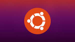 So sánh Ubuntu vs Centos - hệ điều hành nào tốt hơn? 2 So sánh Ubuntu vs Centos - hệ điều hành nào tốt hơn? 2