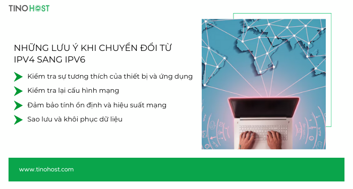 Chia sẻ cách chuyển đổi từ IPv4 sang IPv6 để sử dụng địa chỉ IP hiệu quả hơn 11 nhung-luu-y-khi-chuyen-doi-tu-ipv4-sang-ipv6