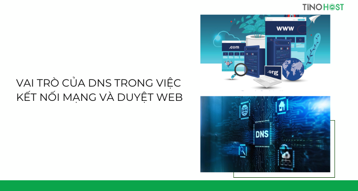 DNS là gì? DNS dùng để làm gì? Tổng quan kiến thức cần biết về DNS 5 vai-tro-cua-dns-trong-viec-ket-noi-mang-va-duyet-web