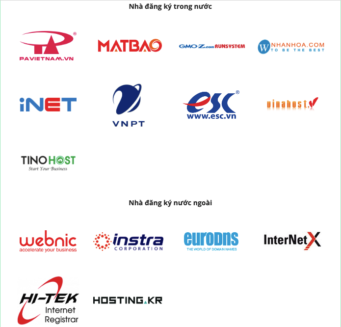 Tino Group chính thức trở thành Nhà đăng ký tên miền quốc gia .VN của VNNIC 2 tinogroup-chinh-thuc-tro-thanh-nha-dang-ky-ten-mien-quoc-gia