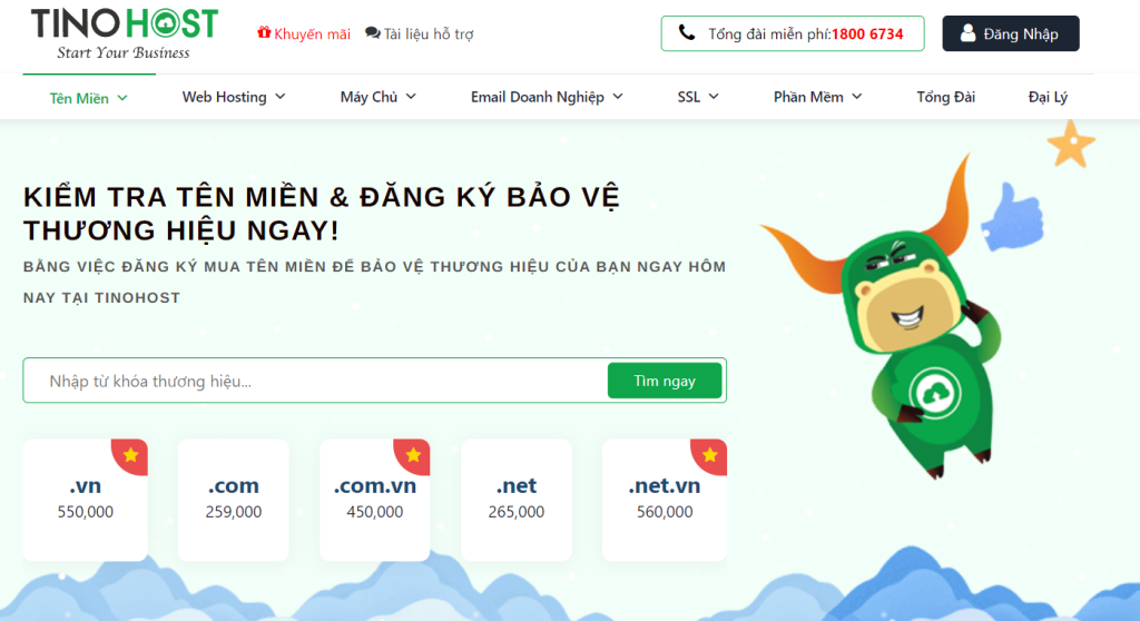 VNNIC là gì? Đăng ký tên miền Việt Nam dưới sự quản lý của VNNIC có khó không? 6 vnnic-la-gi