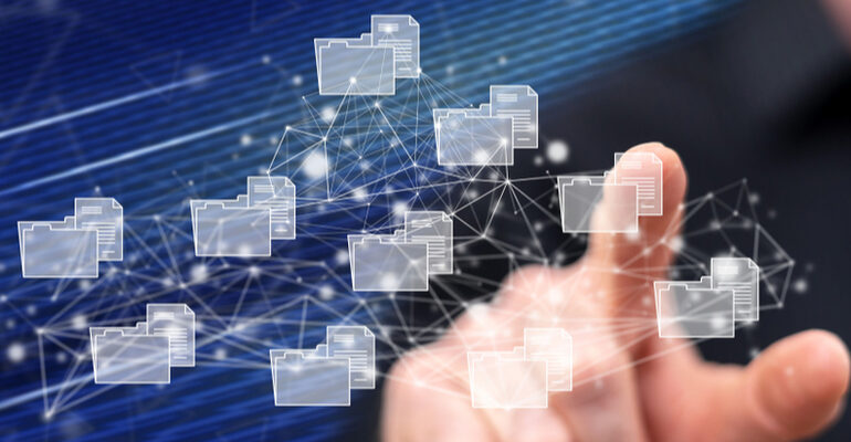 FTP và FTP server là gì? Top 5 phần mềm kết nối FTP account tốt nhất 2024 1 ftp-server-la-gi