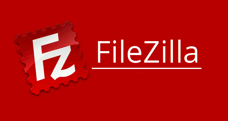 FTP và FTP server là gì? Top 5 phần mềm kết nối FTP account tốt nhất 2024 5 ftp-server-la-gi