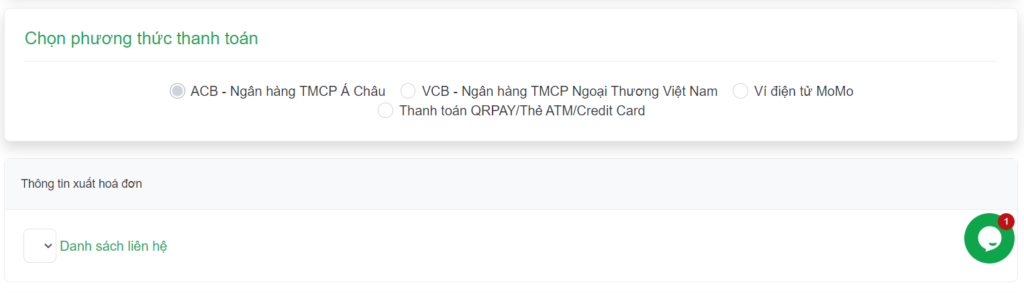 Hosting là gì? Domain là gì? Những thông tin bạn cần biết về Hosting và Domain 11 cac-buoc-mua-ten-mien-tren-tinohost