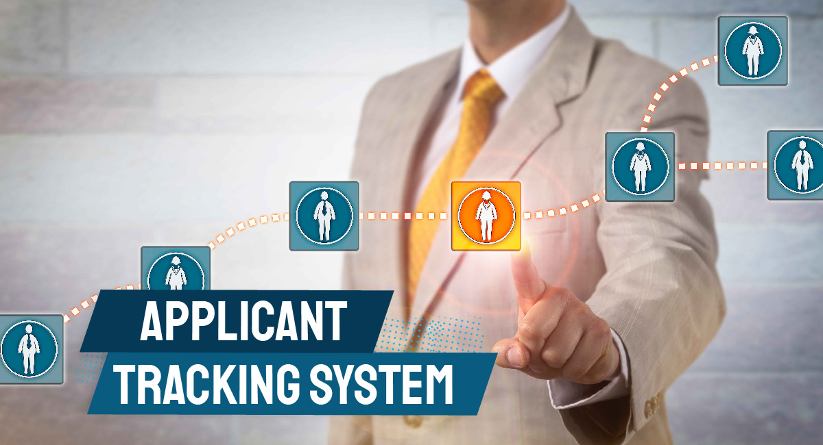 ATS là gì? Áp dụng ATS trong chọn lọc nhân viên bằng cách nào? 1 ats-la-gi