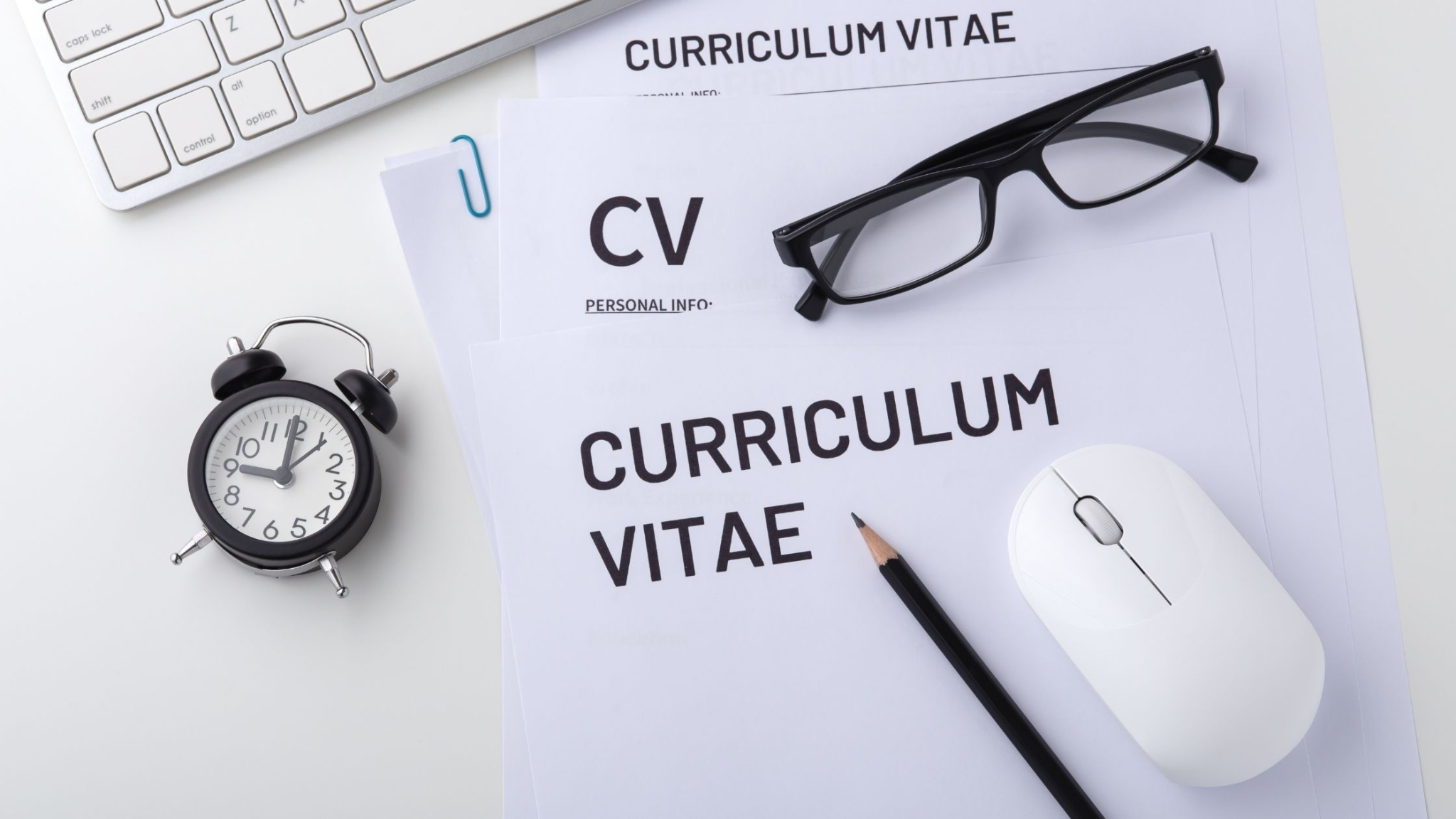 ATS là gì? Áp dụng ATS trong chọn lọc nhân viên bằng cách nào? 6 ats-la-gi