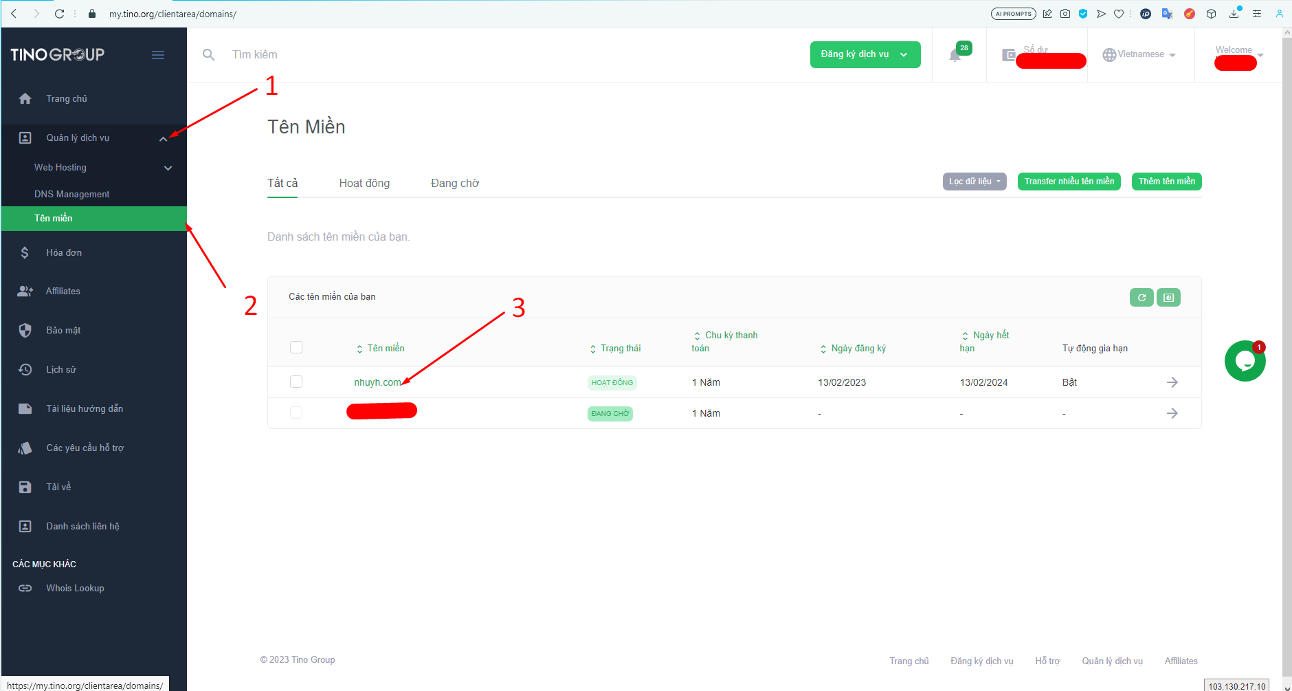 Hướng dẫn xác minh tên miền với Google Search Console đơn giản 4 xac-minh-ten-mien-voi-google-search-console