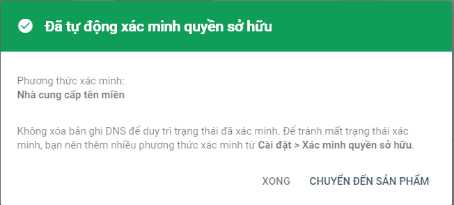 Hướng dẫn xác minh tên miền với Google Search Console đơn giản 9 xac-minh-ten-mien-voi-google-search-console