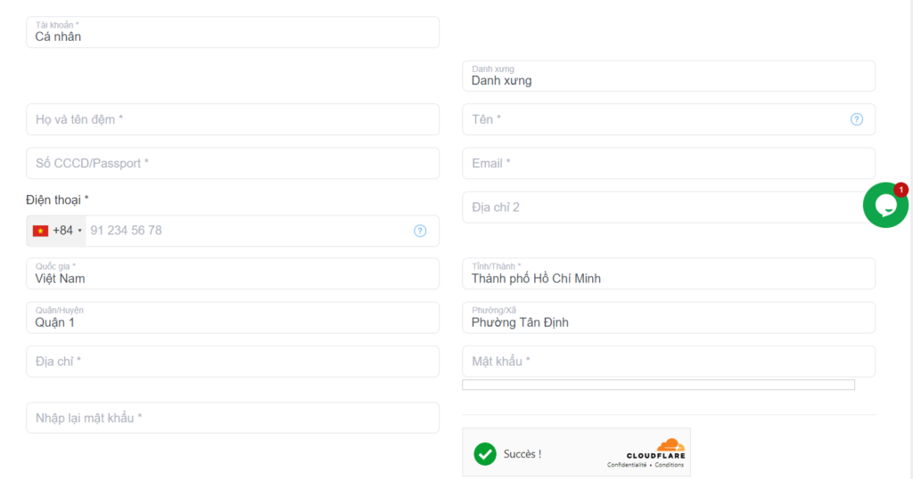 Tên miền .ORG là gì? Tại sao tên miền này được ưa chuộng trong lĩnh vực tổ chức phi lợi nhuận? 14 Tên miền .ORG là gì? Tại sao tên miền này được ưa chuộng trong lĩnh vực tổ chức phi lợi nhuận? 2