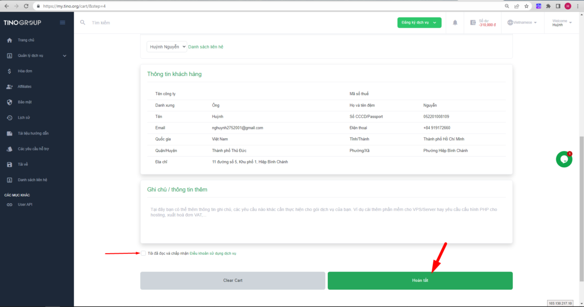 Tên miền .ORG là gì? Tại sao tên miền này được ưa chuộng trong lĩnh vực tổ chức phi lợi nhuận? 15 ten-mien-org-la-gi