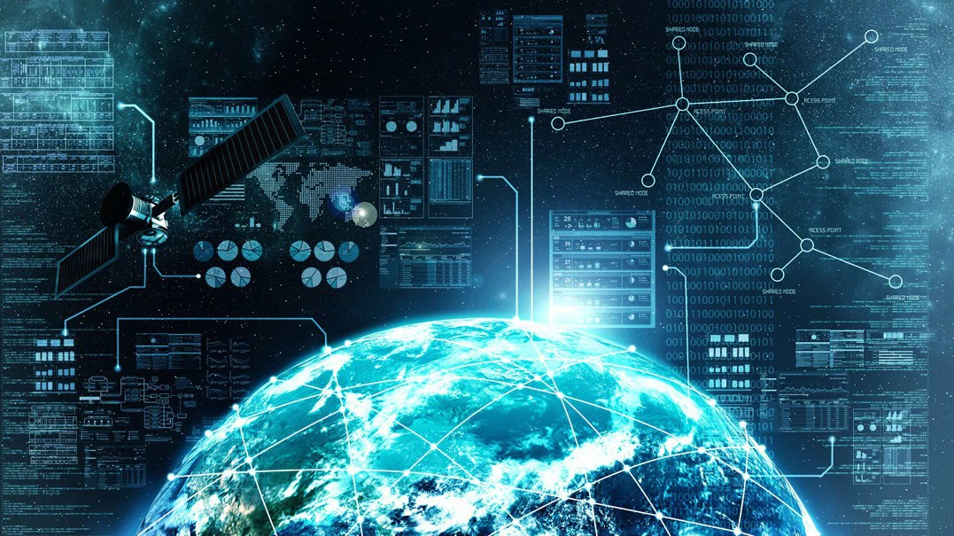 Packet Switching là gì? Tìm hiểu công nghệ nền tảng của mạng máy tính hiện đại 1 packet-switching-la-gi