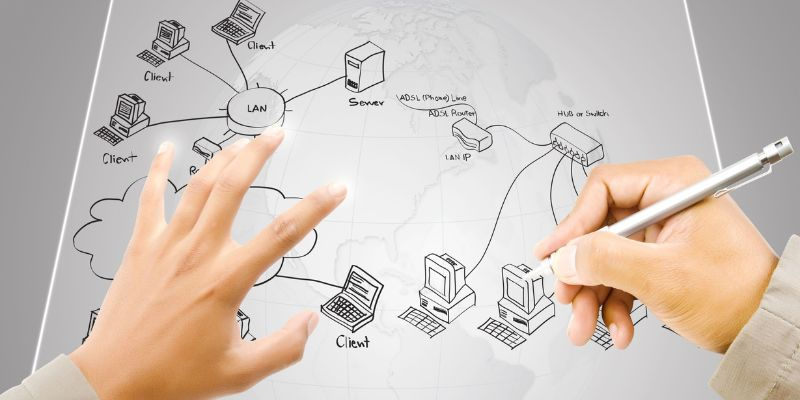 Packet Switching là gì? Tìm hiểu công nghệ nền tảng của mạng máy tính hiện đại 3 packet-switching-la-gi