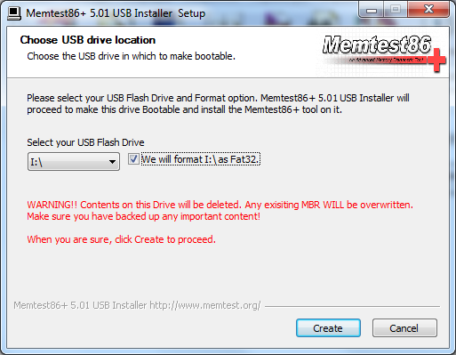 su-dung-phan-mem-test-ram-server