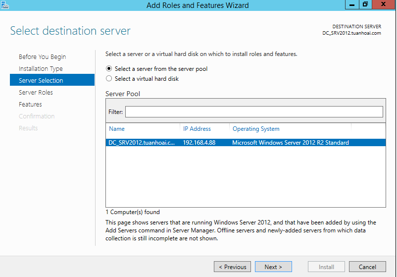 MDaemon là gì? Hướng dẫn cài đặt và cấu hình Mail Server MDaemon 7 mdaemon-la-gi