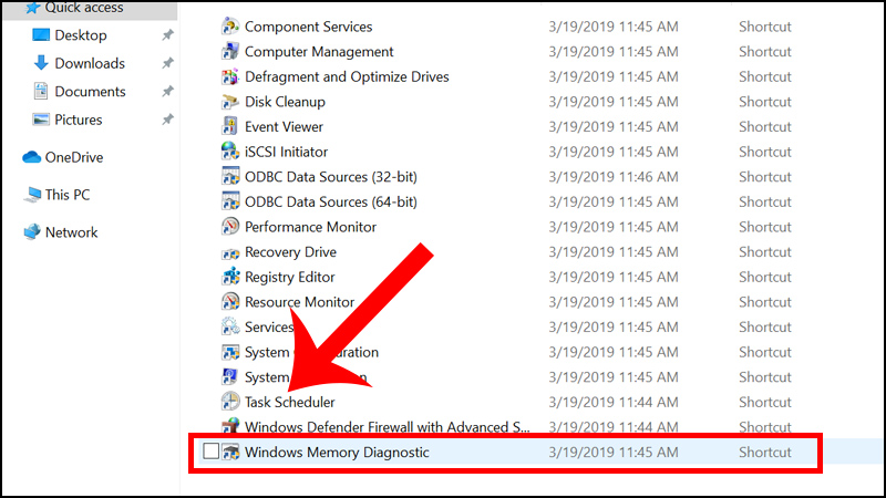 su-dung-phan-mem-test-ram-server