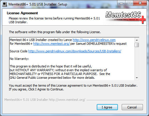 su-dung-phan-mem-test-ram-server