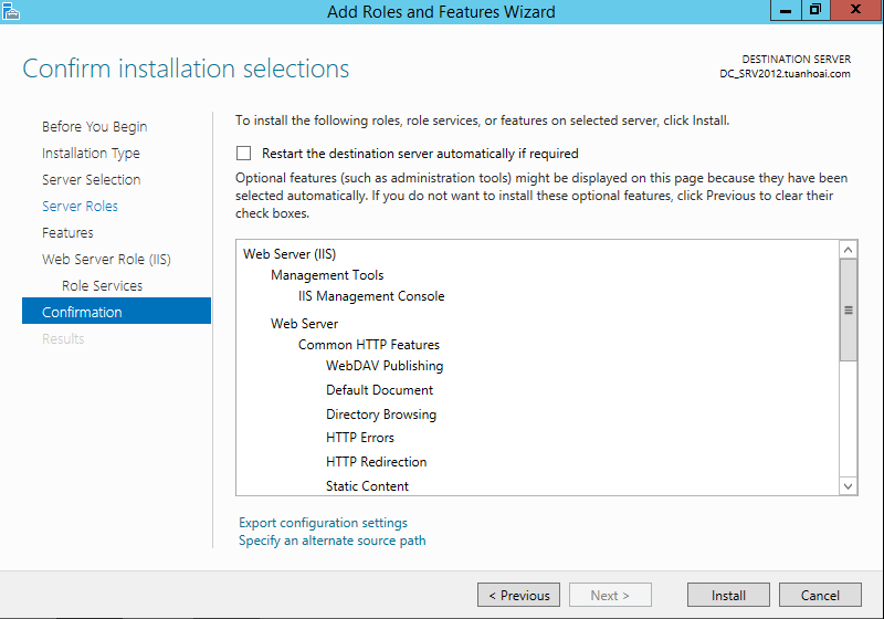 MDaemon là gì? Hướng dẫn cài đặt và cấu hình Mail Server MDaemon 11 mdaemon-la-gi