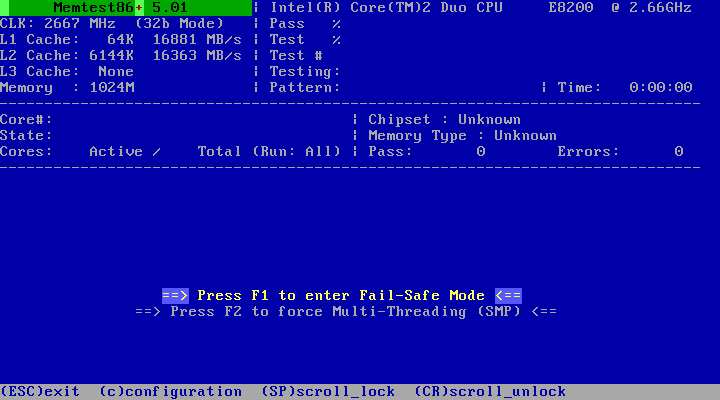 su-dung-phan-mem-test-ram-server
