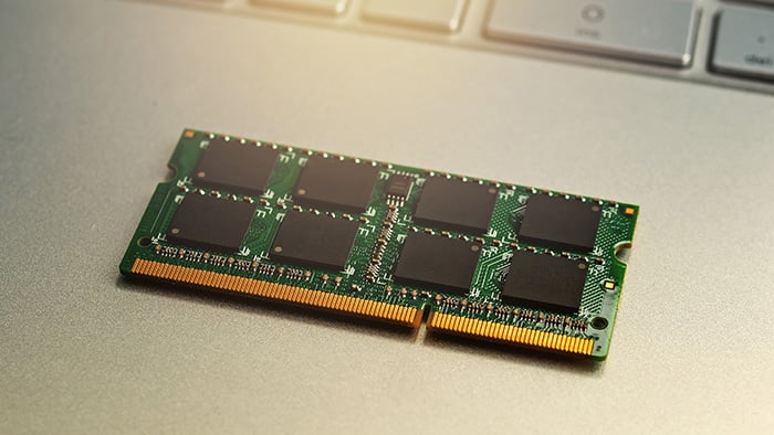 su-dung-phan-mem-test-ram-server