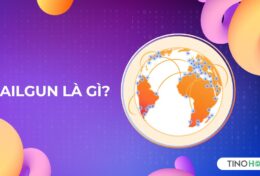 Railgun là gì? Kích hoạt CloudFlare Railgun trên WordPress miễn phí!